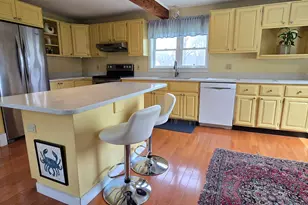 194 Dartmouth College Hwy, Haverhill, NH 03260 - Photo 13