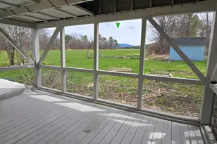 194 Dartmouth College Hwy, Haverhill, NH 03260 - Photo 21