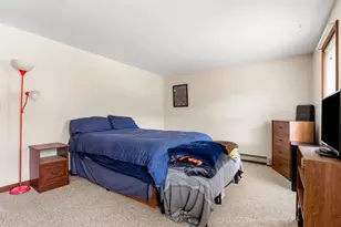 353 Goboro Rd, Epsom, NH 03234 - Photo 11