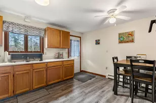 353 Goboro Rd, Epsom, NH 03234 - Photo 5