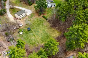 353 Goboro Rd, Epsom, NH 03234 - Photo 21