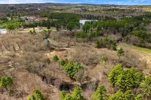 353 Goboro Rd, Epsom, NH 03234 - Photo 23