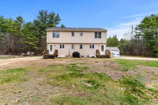 353 Goboro Rd, Epsom, NH 03234 - Photo 17