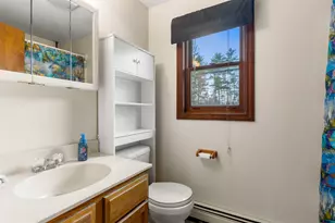 353 Goboro Rd, Epsom, NH 03234 - Photo 15