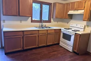 353 Goboro Rd, Epsom, NH 03234 - Photo 27