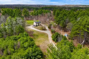 353 Goboro Rd, Epsom, NH 03234 - Photo 3