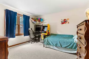353 Goboro Rd, Epsom, NH 03234 - Photo 13