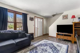 353 Goboro Rd, Epsom, NH 03234 - Photo 9