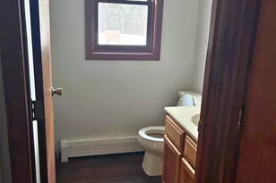 353 Goboro Rd, Epsom, NH 03234 - Photo 29