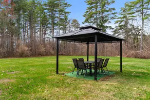 353 Goboro Rd, Epsom, NH 03234 - Photo 19