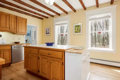 1432 Union Village Road, Norwich, VT 05055 - Photo 17