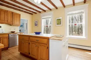 1432 Union Village Rd, Norwich, VT 05055 - Photo 17