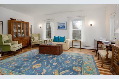 1432 Union Village Road, Norwich, VT 05055 - Photo 21