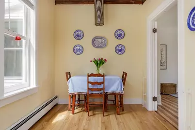 1432 Union Village Road, Norwich, VT 05055 - Photo 19