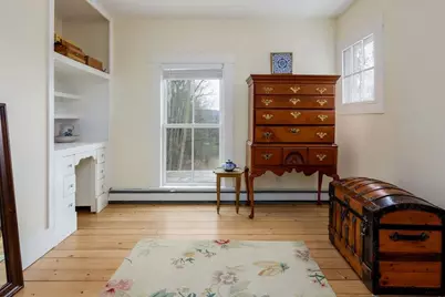 1432 Union Village Road, Norwich, VT 05055 - Photo 37