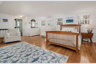 1432 Union Village Road, Norwich, VT 05055 - Photo 27