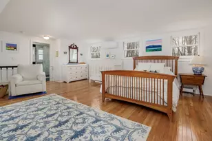 1432 Union Village Rd, Norwich, VT 05055 - Photo 27