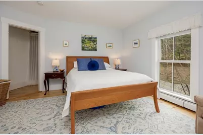 1432 Union Village Road, Norwich, VT 05055 - Photo 33
