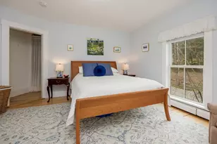 1432 Union Village Rd, Norwich, VT 05055 - Photo 33