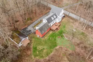 1432 Union Village Rd, Norwich, VT 05055 - Photo 3