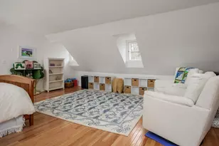 1432 Union Village Rd, Norwich, VT 05055 - Photo 29