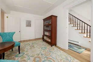 1432 Union Village Rd, Norwich, VT 05055 - Photo 41