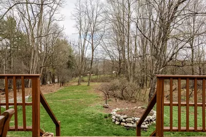 1432 Union Village Road, Norwich, VT 05055 - Photo 55