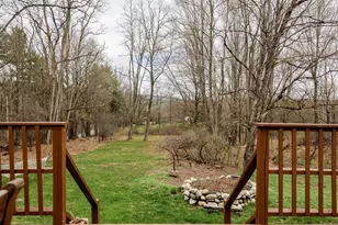 1432 Union Village Rd, Norwich, VT 05055 - Photo 55