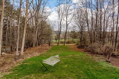 1432 Union Village Road, Norwich, VT 05055 - Photo 57