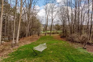 1432 Union Village Rd, Norwich, VT 05055 - Photo 57