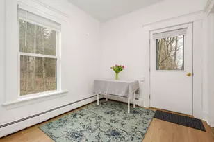 1432 Union Village Rd, Norwich, VT 05055 - Photo 47