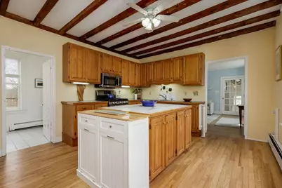 1432 Union Village Road, Norwich, VT 05055 - Photo 13