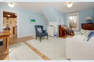 1432 Union Village Road, Norwich, VT 05055 - Photo 9