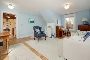1432 Union Village Rd, Norwich, VT 05055 - Photo 9