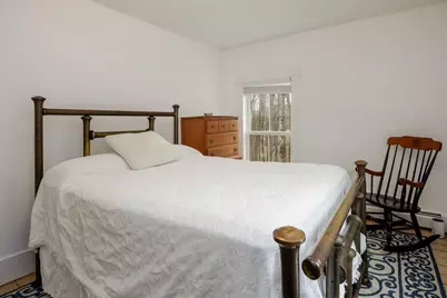 1432 Union Village Road, Norwich, VT 05055 - Photo 35