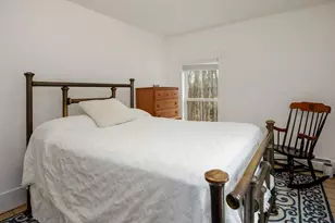 1432 Union Village Rd, Norwich, VT 05055 - Photo 35
