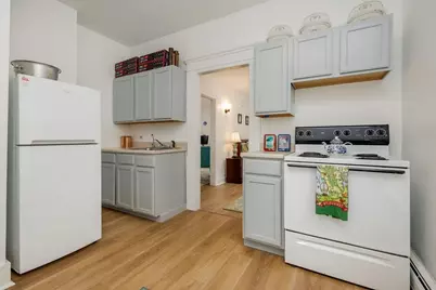 1432 Union Village Road, Norwich, VT 05055 - Photo 45