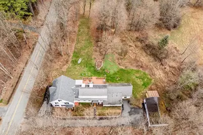 1432 Union Village Road, Norwich, VT 05055 - Photo 59