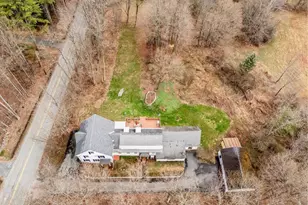 1432 Union Village Rd, Norwich, VT 05055 - Photo 59