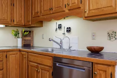 1432 Union Village Road, Norwich, VT 05055 - Photo 15