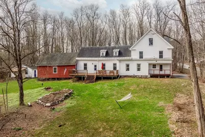 1432 Union Village Road, Norwich, VT 05055 - Photo 51