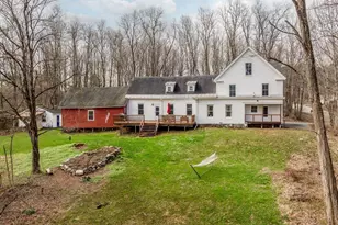 1432 Union Village Rd, Norwich, VT 05055 - Photo 51