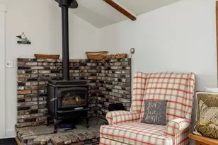 1432 Union Village Rd, Norwich, VT 05055 - Photo 7