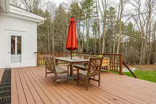 1432 Union Village Rd, Norwich, VT 05055 - Photo 53