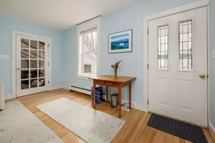 1432 Union Village Rd, Norwich, VT 05055 - Photo 11