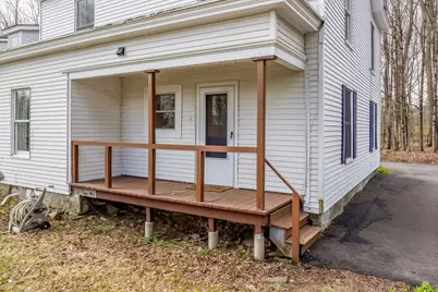 1432 Union Village Road, Norwich, VT 05055 - Photo 49
