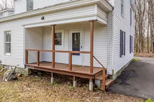 1432 Union Village Rd, Norwich, VT 05055 - Photo 49