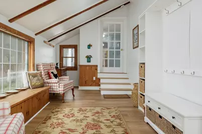 1432 Union Village Road, Norwich, VT 05055 - Photo 5