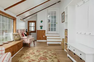 1432 Union Village Rd, Norwich, VT 05055 - Photo 5