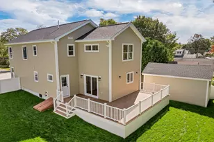 60 Horne St, Dover, NH 03820 - Photo 41